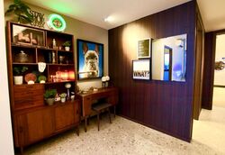 One Pearl Bank (D3), Apartment #481810691